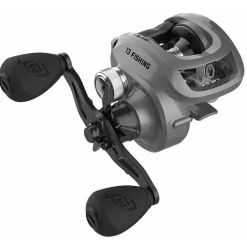 13 Fishing Moulinet Casting Inception Slide * Moulinets Carnassier