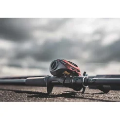 Fox Rage Moulinet Casting Prism X Casting Reel * Moulinets Carnassier