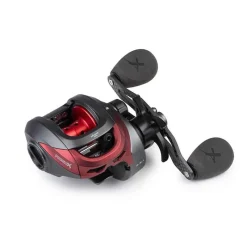 Fox Rage Moulinet Casting Prism X Casting Reel * Moulinets Carnassier