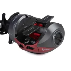 Fox Rage Moulinet Casting Prism X Casting Reel * Moulinets Carnassier