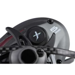 Fox Rage Moulinet Casting Prism X Casting Reel * Moulinets Carnassier