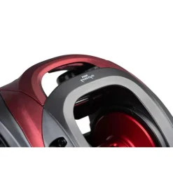 Fox Rage Moulinet Casting Prism X Casting Reel * Moulinets Carnassier