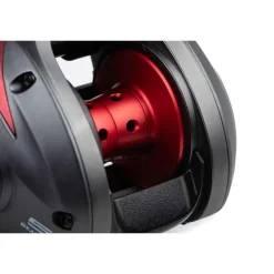 Fox Rage Moulinet Casting Prism X Casting Reel * Moulinets Carnassier