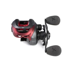 Fox Rage Moulinet Casting Prism X Casting Reel * Moulinets Carnassier