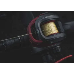 Fox Rage Moulinet Casting Prism X Casting Reel * Moulinets Carnassier