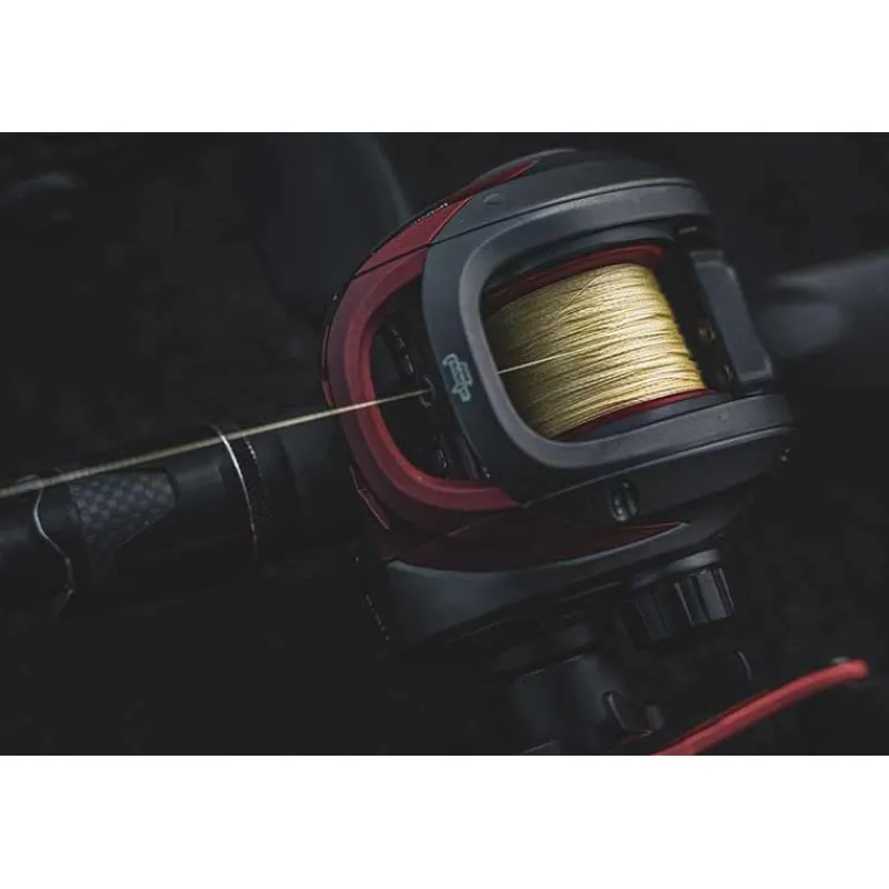 Fox Rage Moulinet Casting Prism X Casting Reel * Moulinets Carnassier