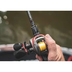 Fox Rage Moulinet Casting Prism X Casting Reel * Moulinets Carnassier
