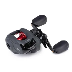 Moulinet Casting Fox Rage Warrior Casting Reel
