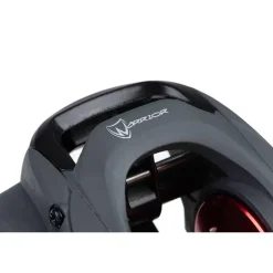 Moulinet Casting Fox Rage Warrior Casting Reel