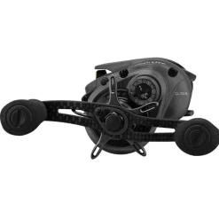 Lew s Moulinet Casting Lew's Custom Lite Speed Spool Slp * Moulinets Carnassier