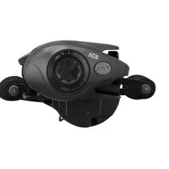 Lew s Moulinet Casting Lew's Custom Lite Speed Spool Slp * Moulinets Carnassier
