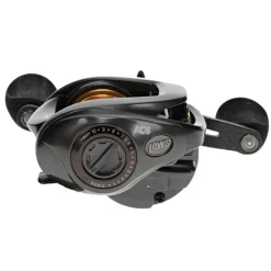 Moulinet Casting Lew's Custom Lite Ss