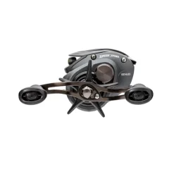 Moulinet Casting Lew's Speed Spool Baitcast Reel