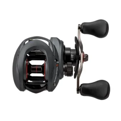 Lew s Moulinet Casting Lew's Speed Spool Rx * Moulinets Carnassier