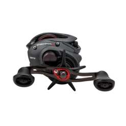 Lew s Moulinet Casting Lew's Speed Spool Rx * Moulinets Carnassier