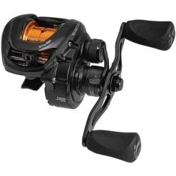 Lew s Moulinet Casting Lew's Team Lew’S Pro Sp Skipping And Pitching Slp * Moulinets Carnassier