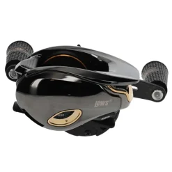 Lew s Moulinet Casting Lew's Team Lews Pro Ti Slp * Moulinets Carnassier