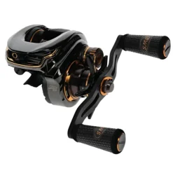 Lew s Moulinet Casting Lew's Team Lews Pro Ti Slp * Moulinets Carnassier