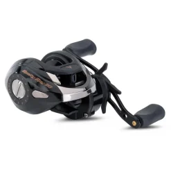 Anaconda Moulinet Casting Pour Sonder Spoty Spy Bc * Moulinets Carpe