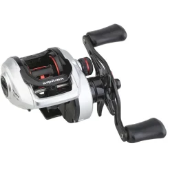 Sakura Moulinet Casting Tory * Moulinets Carnassier