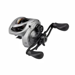 Savage Gear Moulinet Casting Sg6 Bc * Moulinets Carnassier