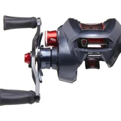 Seviin Moulinet Casting Gs * Moulinets Carnassier