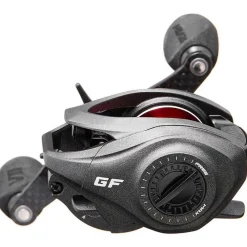 Seviin Moulinet Casting Reels * Moulinets Carnassier