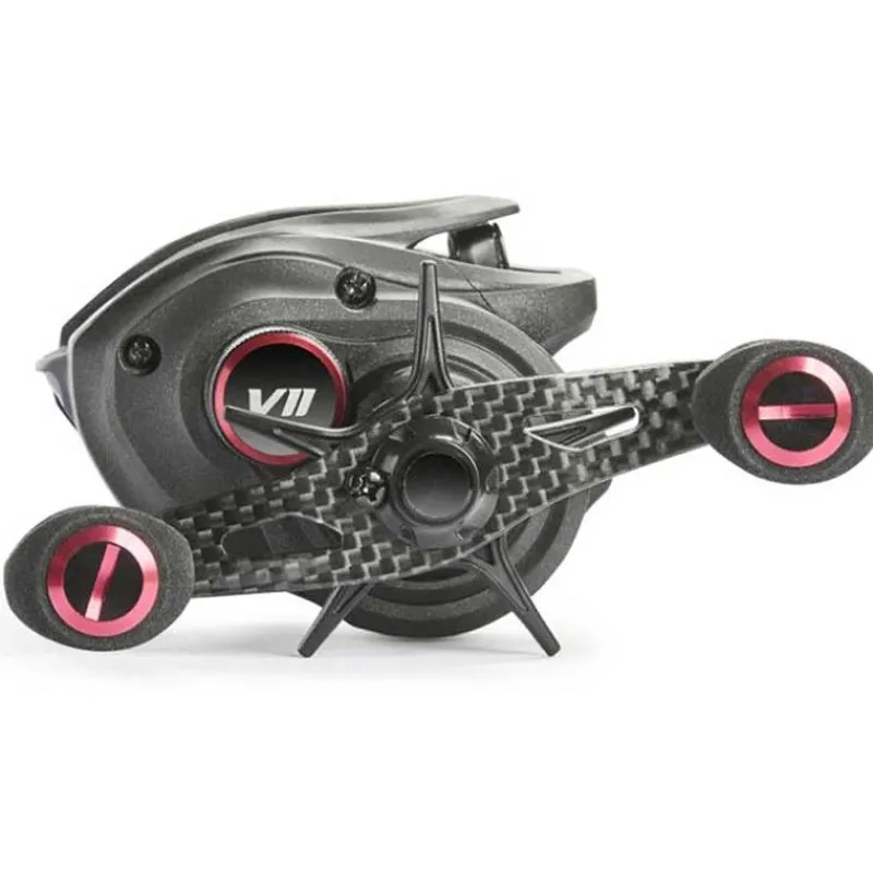 Seviin Moulinet Casting Reels * Moulinets Carnassier