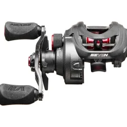 Seviin Moulinet Casting Reels * Moulinets Carnassier