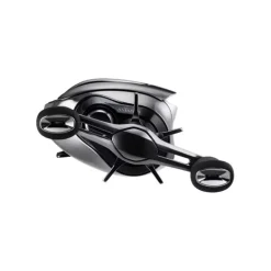 Moulinet Casting Shimano Antares