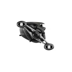 Shimano Moulinet Casting Caius C * Moulinets Carnassier