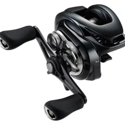Shimano Moulinet Casting Metanium Dc * Moulinets Carnassier