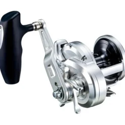 Shimano Moulinet Casting Ocea Jigger * Moulinets Mer