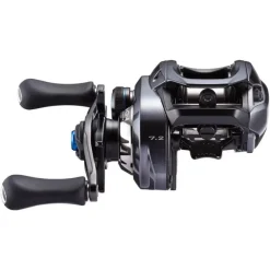 Shimano Moulinet Casting Slx Dc A * Moulinets Carnassier