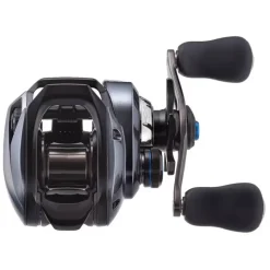 Shimano Moulinet Casting Slx Dc A * Moulinets Carnassier