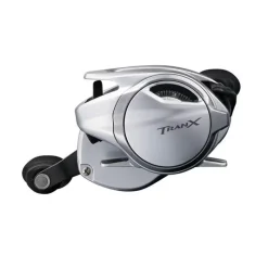 Shimano Moulinet Casting Tranx B * Moulinets Carnassier|Moulinets Mer