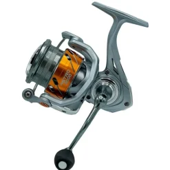 Moulinet Colmic Astro