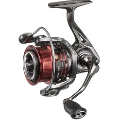 Moulinet Colmic Bandit