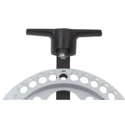 Moulinet Corégone Stucki Fishing Alu