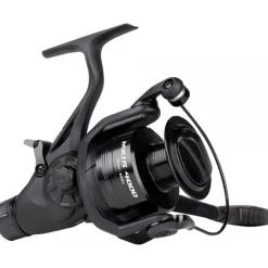 Mitchell Moulinet Débrayable Carpe Mx1 Fs Reel * Moulinets Carpe