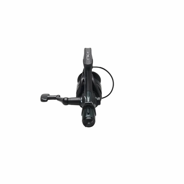 Moulinet Débrayable Dam Quick Runshift 3A Fs
