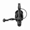 DAM Moulinet Débrayable Quick Runshift 4 Fs * Moulinets Carpe