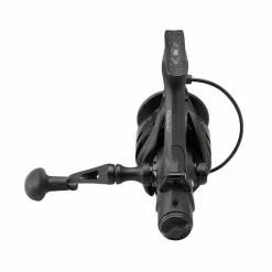 DAM Moulinet Débrayable Quick Runshift 4 Fs * Moulinets Carpe