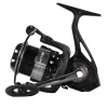 Cresta Moulinet Feeder Advantor Xt-S Reel * Moulinets