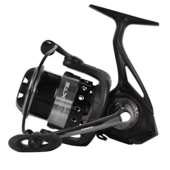 Cresta Moulinet Feeder Advantor Xt-S Reel * Moulinets