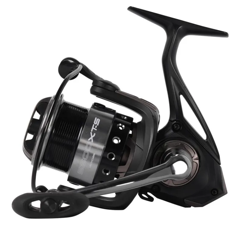 Cresta Moulinet Feeder Advantor Xt-S Reel * Moulinets