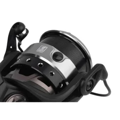Cresta Moulinet Feeder Advantor Xt-S Reel * Moulinets