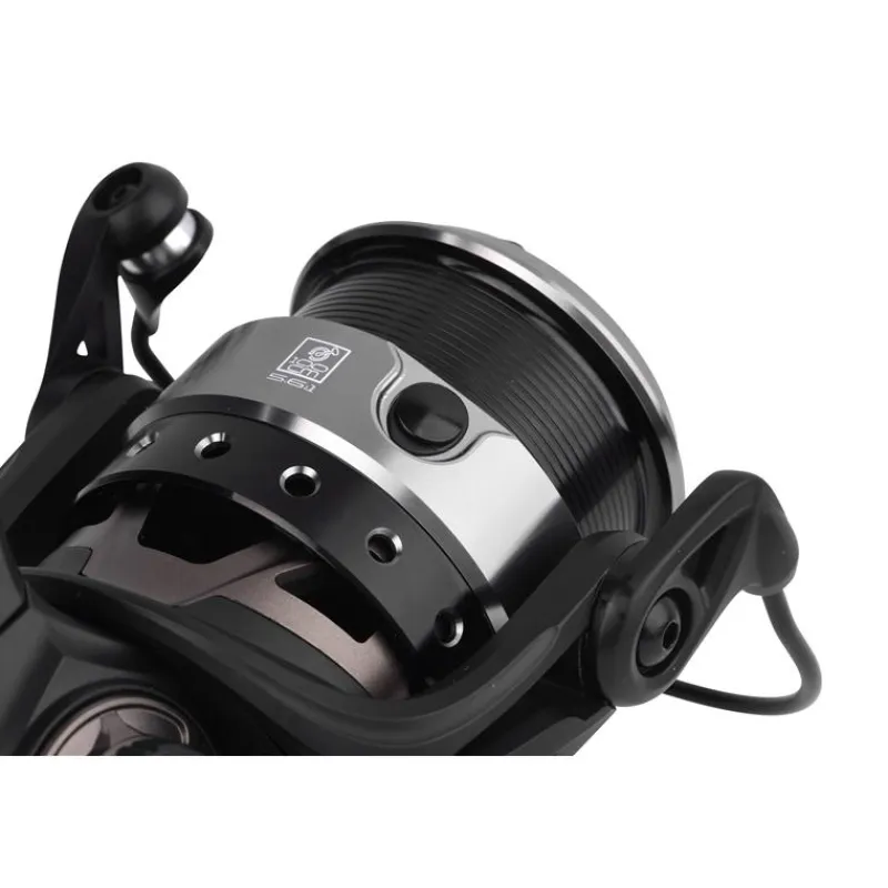 Cresta Moulinet Feeder Advantor Xt-S Reel * Moulinets
