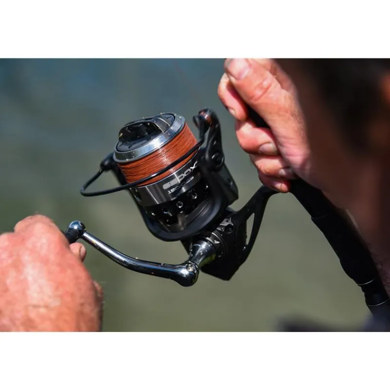 Cresta Moulinet Feeder Advantor Xt-S Reel * Moulinets
