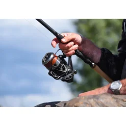 Cresta Moulinet Feeder Advantor Xt-S Reel * Moulinets